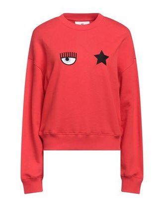 Chiara Ferragni TOPS - Sweatshirts auf YOOX.COM