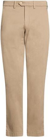 Digel BOTTOMWEAR - Trousers sur YOOX.COM