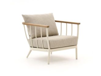 Apple Bee Condor lounge tuinstoel