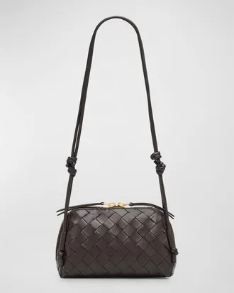 Women's Bottega Veneta Bags - up to −38% | Stylight