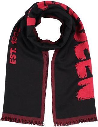 Alexander McQueen COMPLEMENTOS - Bufandas en YOOX.COM