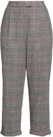 Pietronilla BOTTOMWEAR - Trousers on YOOX.COM
