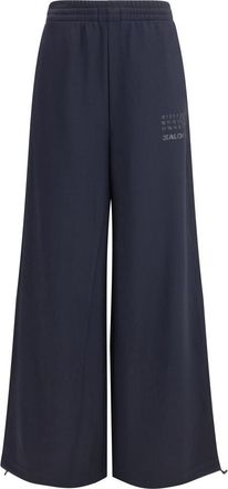 Maison Margiela Pants