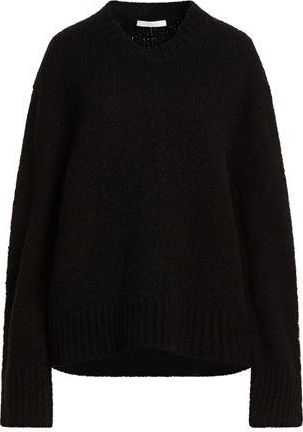 Helmut Lang MAGLIERIA - Pullover su YOOX.COM