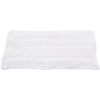 OEM 12 Piezas De Repuesto Para La Limpiadora A Vapor Vileda Steam Xxl Power Pad, Mopa De Limpieza De Microfibra, Lavable - Crezuo