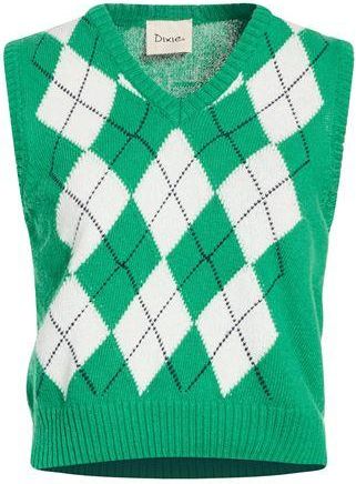 Dixie KNITWEAR - Jumpers on YOOX.COM