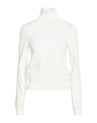 Dsquared2 STRICKWAREN - Rollkragenpullover auf YOOX.COM