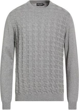 Antony Morato MAGLIERIA - Pullover su YOOX.COM