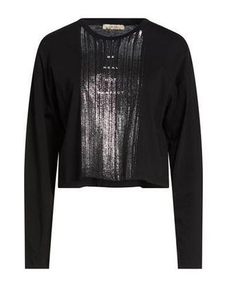 No-N&agrave; TOPWEAR - T-shirts on YOOX.COM