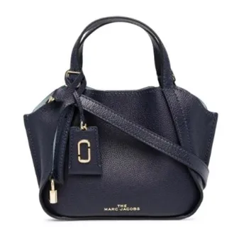 Marc Jacobs The Mini Director Bag