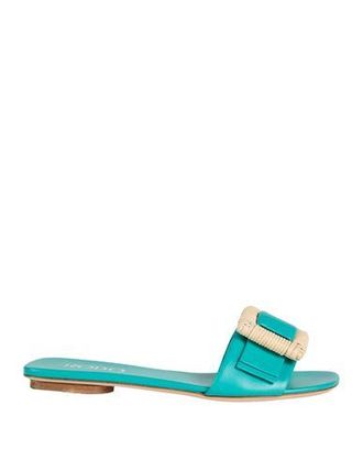 Rodo Sandals