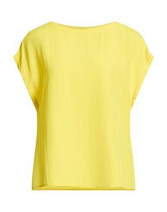 Maliparmi TOPWEAR - Tops sur YOOX.COM
