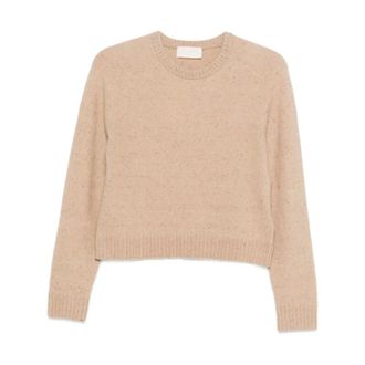 iBlues Mujer, Jerseys, Marr&oacute;n, Talla: L