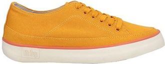 FitFlop FOOTWEAR - Trainers sur YOOX.COM