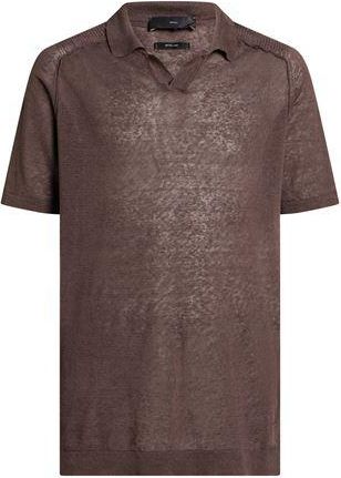 Liu Jo PRENDAS DE PUNTO - Pullover en YOOX.COM