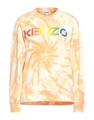 Kenzo Sweatshirts