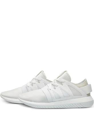 adidas Sneakers Tubular Viral Triple White - Bianco