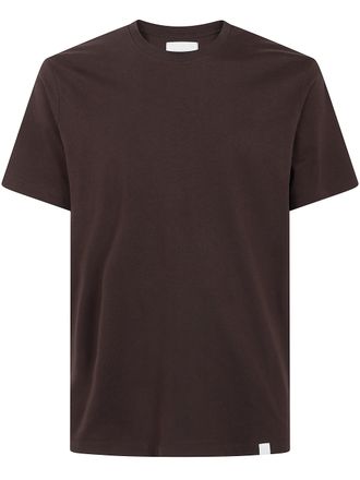 WOC T-Shirt Basic Toledo