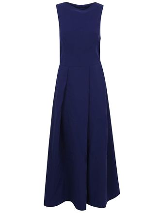 Emporio Armani Dress