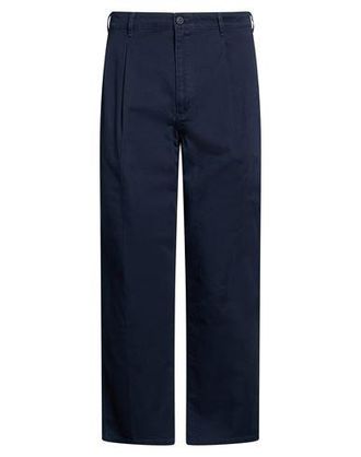Dockers BOTTOMWEAR - Trousers on YOOX.COM