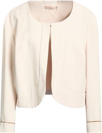 Rinascimento ROPA DE ABRIGO - Chaquetas y cazadoras en YOOX.COM