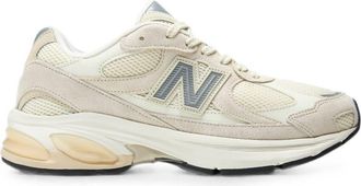 New Balance 2010-sneakers