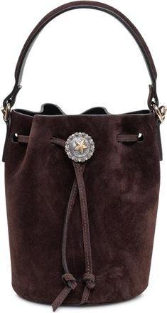 Kate Cate Donna, Borse, Marrone, Taglia unica, new