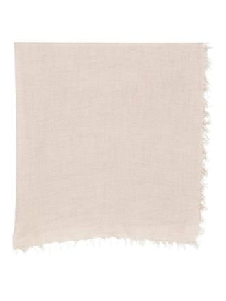 Faliero Sarti Lolly/M