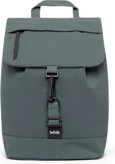Lefrik Kaut Mini Backpack in Leaf at Nordstrom