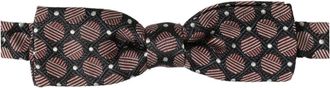 Dolce & Gabbana Uomo, Accessori, Multicolore, Taglia unica, new