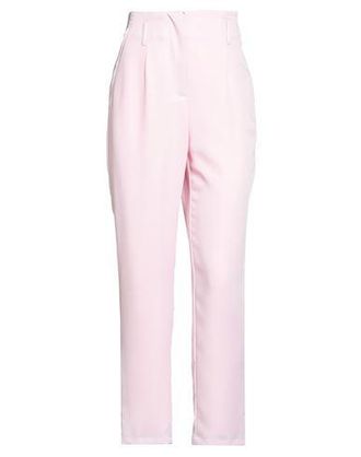 Motivi HOSEN & RÖCKE - Hosen auf YOOX.COM