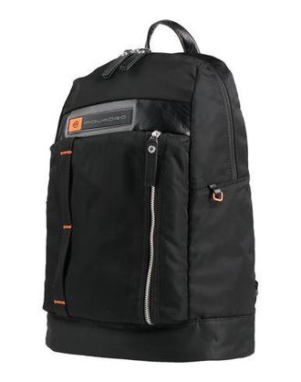 Piquadro TASCHEN - Rucks&auml;cke auf YOOX.COM