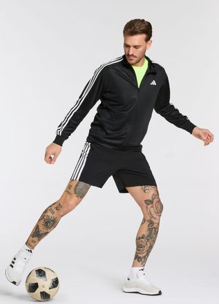 adidas Performance Trainingsjacke