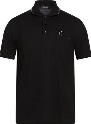 Versace TOPWEAR - Polo su YOOX.COM