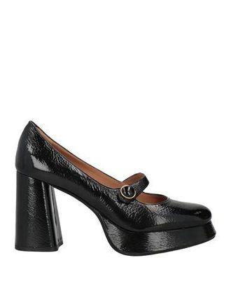 Roberto Festa Milano SCHUHE - Pumps auf YOOX.COM