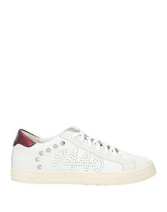P448 FOOTWEAR - Trainers on YOOX.COM