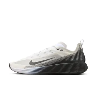 Nike Mens Ava X Shoes in White | HM9697-100