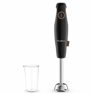 Moulinex Eco Respecto - Dd46e810