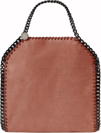 Stella McCartney Stella Mccartney Falabella Mini Bag