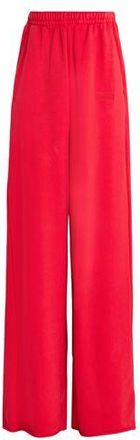 VETEMENTS Pants
