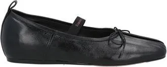 Simone Rocha CALZADO - Bailarinas en YOOX.COM