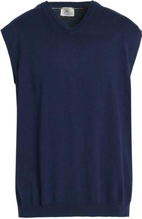MQJ KNITWEAR - Jumpers on YOOX.COM
