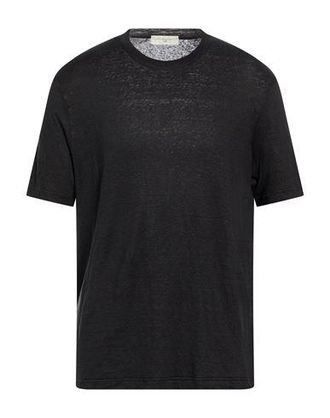 FILIPPO DE LAURENTIIS TOPWEAR - T-shirts su YOOX.COM