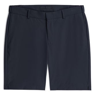 Wahts Mens Shorts, TargetGroup:Men Night Blue / XXL