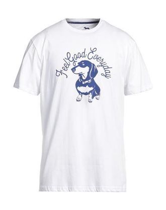 Harmont & Blaine TOPS - T-shirts auf YOOX.COM