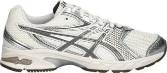 Asics Uomo, Sport, Beige, 42 1/2 EU, new