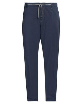 Canali BOTTOMWEAR - Pantaloni su YOOX.COM