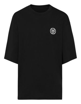 Plein Sport T-Shirt Ronde Hals