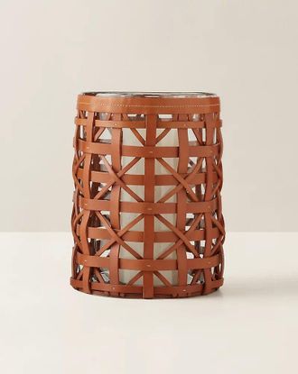 Ralph Lauren Home Preston-sm Huracán