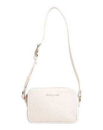 Ines De La Fressange BOLSOS - Bolsos de asas largas en YOOX.COM